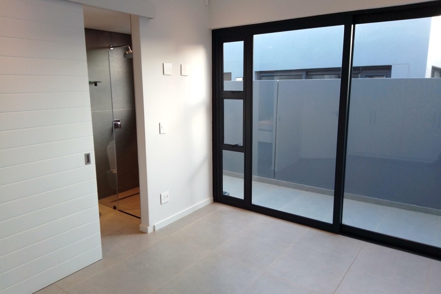 4 Bedroom Property for Sale in Sibaya Precinct KwaZulu-Natal