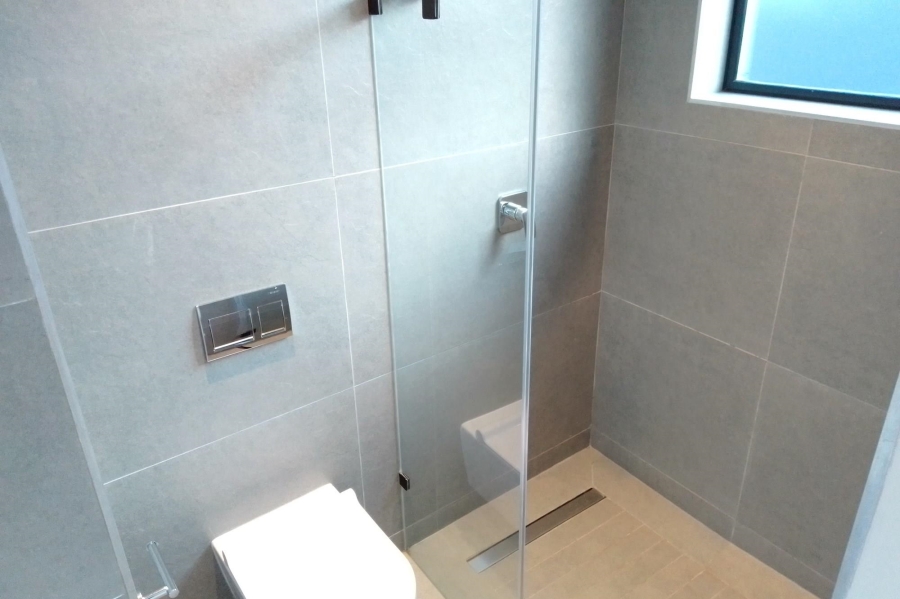 4 Bedroom Property for Sale in Sibaya Precinct KwaZulu-Natal