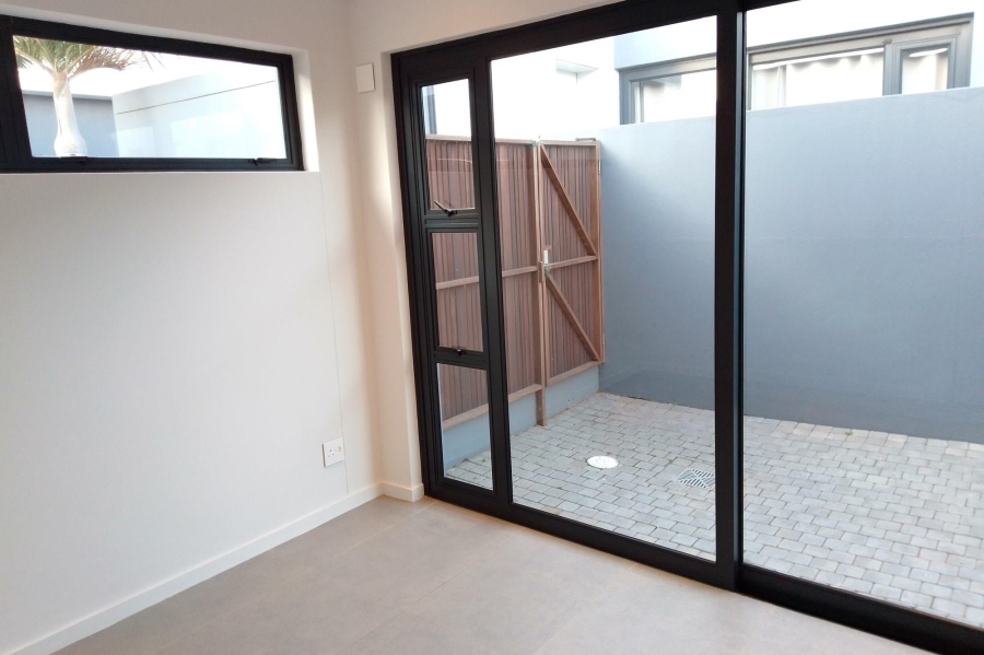 4 Bedroom Property for Sale in Sibaya Precinct KwaZulu-Natal