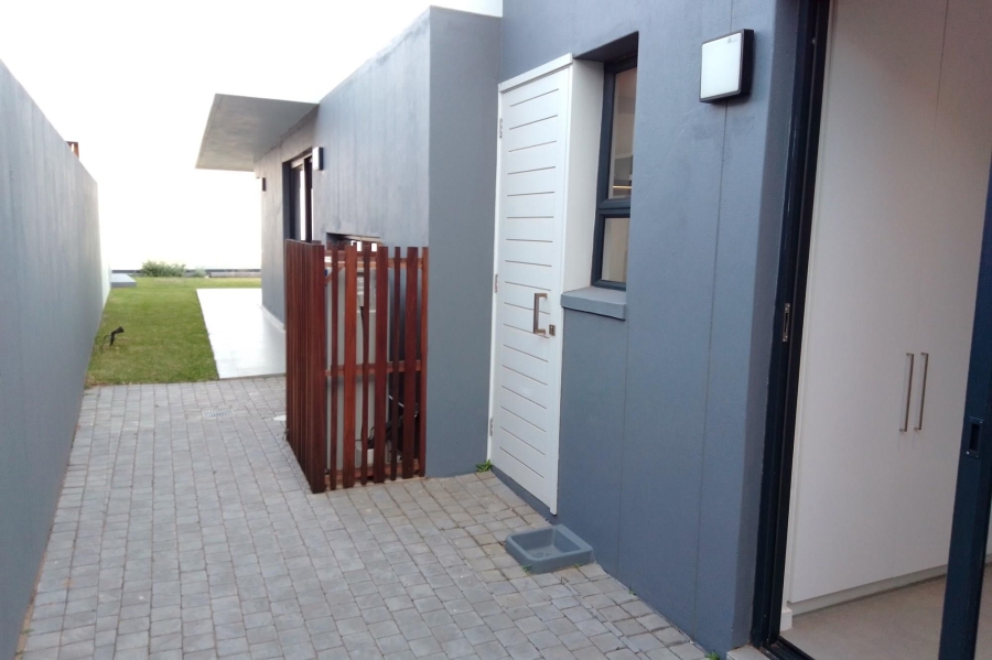 4 Bedroom Property for Sale in Sibaya Precinct KwaZulu-Natal
