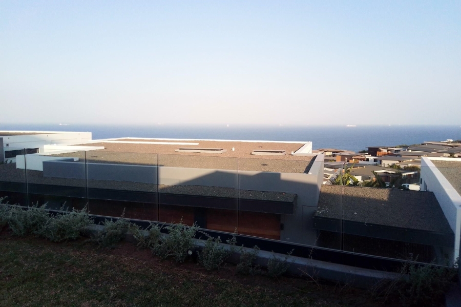 4 Bedroom Property for Sale in Sibaya Precinct KwaZulu-Natal
