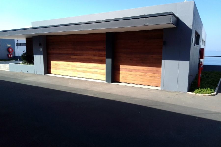 4 Bedroom Property for Sale in Sibaya Precinct KwaZulu-Natal