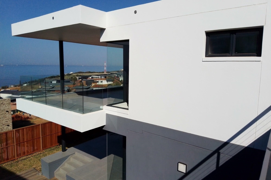 4 Bedroom Property for Sale in Sibaya Precinct KwaZulu-Natal
