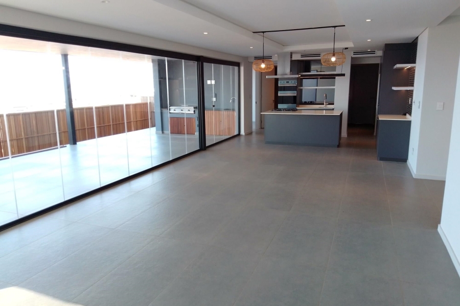 4 Bedroom Property for Sale in Sibaya Precinct KwaZulu-Natal
