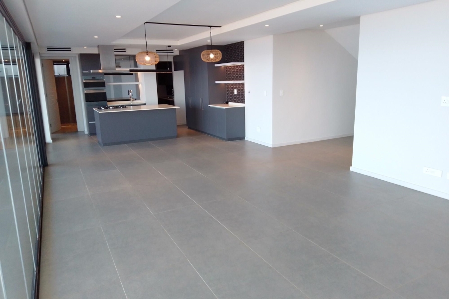 4 Bedroom Property for Sale in Sibaya Precinct KwaZulu-Natal