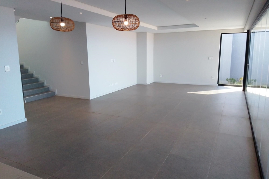 4 Bedroom Property for Sale in Sibaya Precinct KwaZulu-Natal