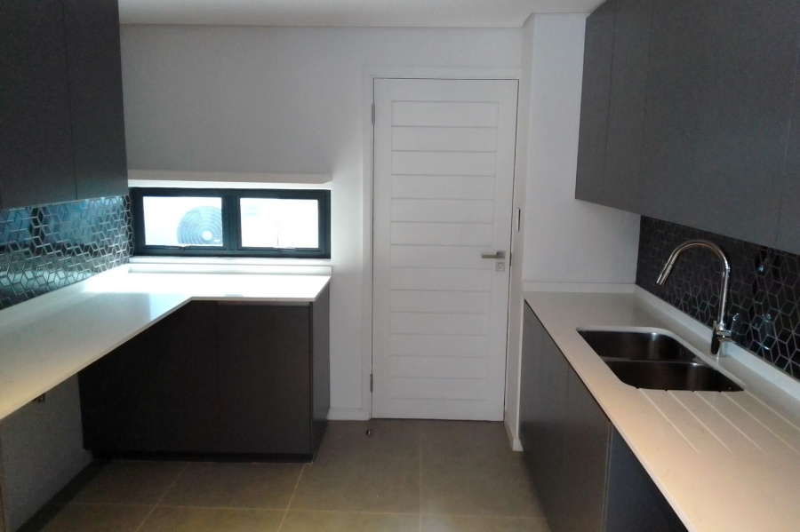4 Bedroom Property for Sale in Sibaya Precinct KwaZulu-Natal