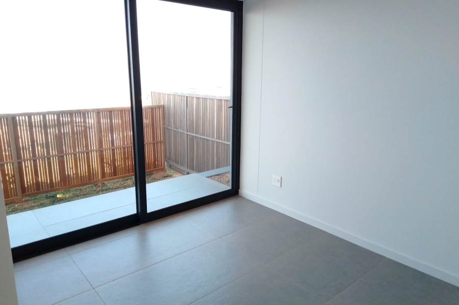 4 Bedroom Property for Sale in Sibaya Precinct KwaZulu-Natal