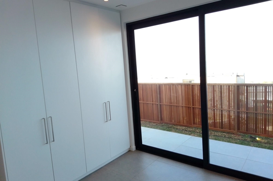 4 Bedroom Property for Sale in Sibaya Precinct KwaZulu-Natal