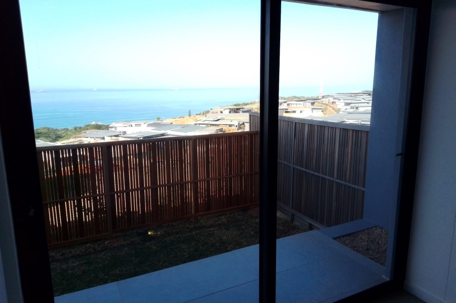 4 Bedroom Property for Sale in Sibaya Precinct KwaZulu-Natal