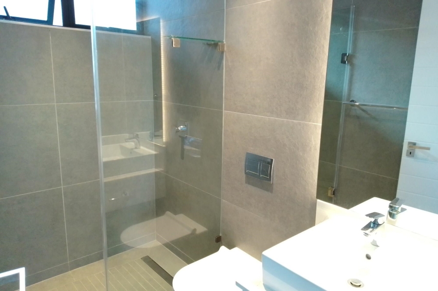 4 Bedroom Property for Sale in Sibaya Precinct KwaZulu-Natal