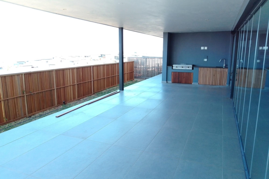 4 Bedroom Property for Sale in Sibaya Precinct KwaZulu-Natal