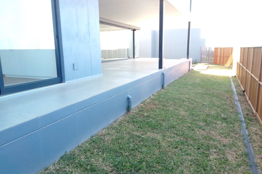 4 Bedroom Property for Sale in Sibaya Precinct KwaZulu-Natal