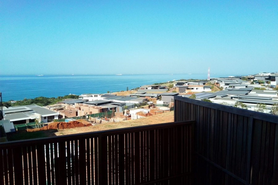 4 Bedroom Property for Sale in Sibaya Precinct KwaZulu-Natal