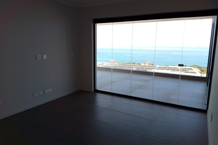 4 Bedroom Property for Sale in Sibaya Precinct KwaZulu-Natal