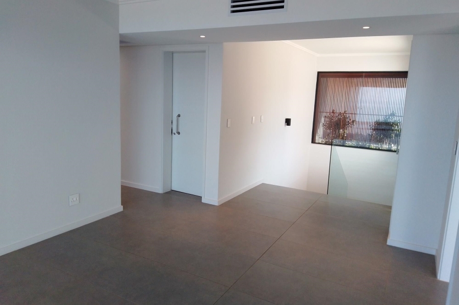 4 Bedroom Property for Sale in Sibaya Precinct KwaZulu-Natal
