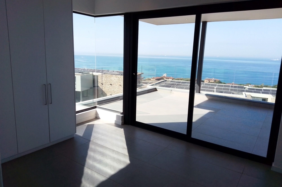 4 Bedroom Property for Sale in Sibaya Precinct KwaZulu-Natal