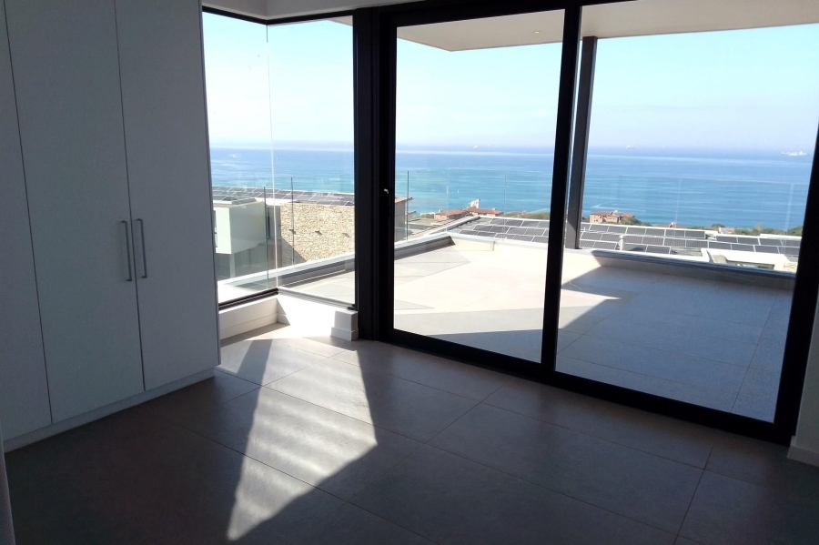 4 Bedroom Property for Sale in Sibaya Precinct KwaZulu-Natal