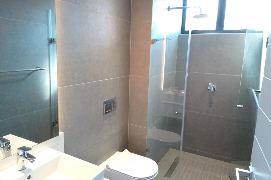 4 Bedroom Property for Sale in Sibaya Precinct KwaZulu-Natal