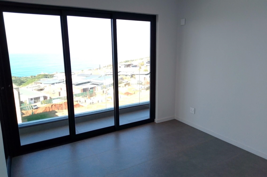 4 Bedroom Property for Sale in Sibaya Precinct KwaZulu-Natal