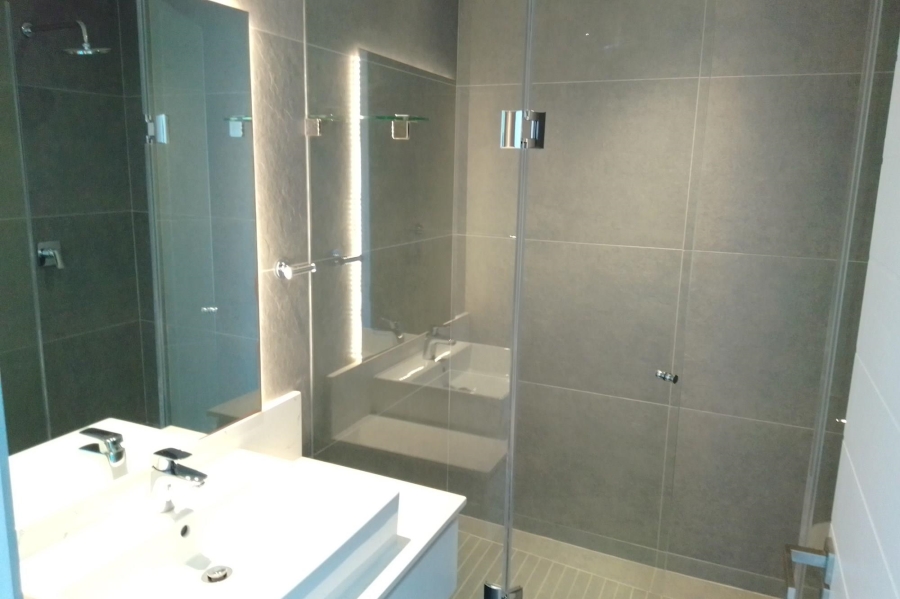 4 Bedroom Property for Sale in Sibaya Precinct KwaZulu-Natal