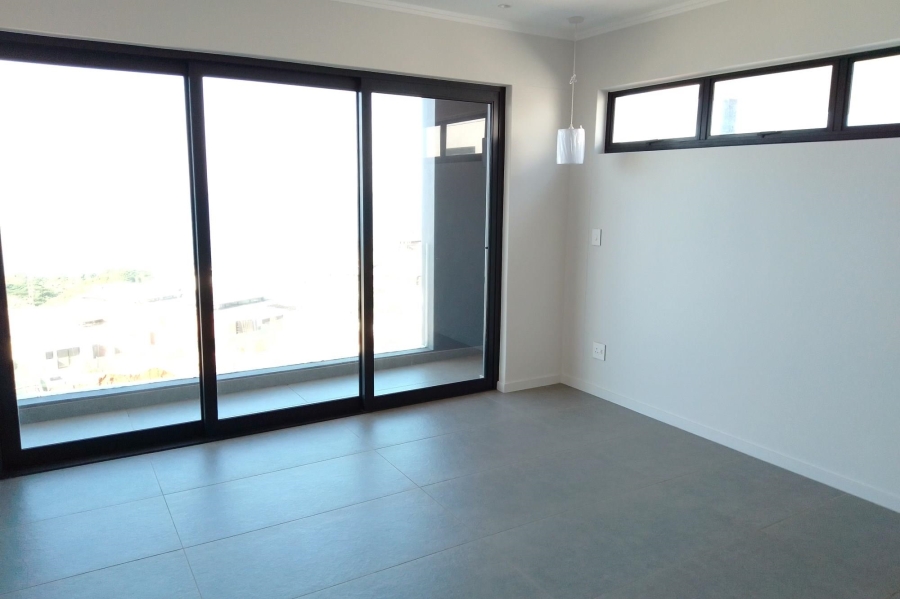 4 Bedroom Property for Sale in Sibaya Precinct KwaZulu-Natal