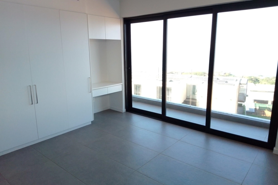 4 Bedroom Property for Sale in Sibaya Precinct KwaZulu-Natal