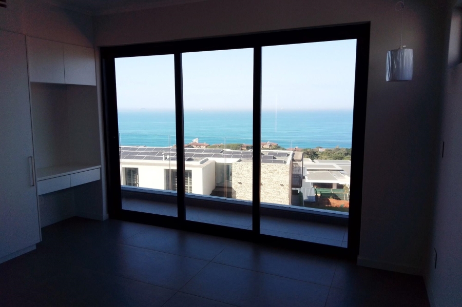 4 Bedroom Property for Sale in Sibaya Precinct KwaZulu-Natal