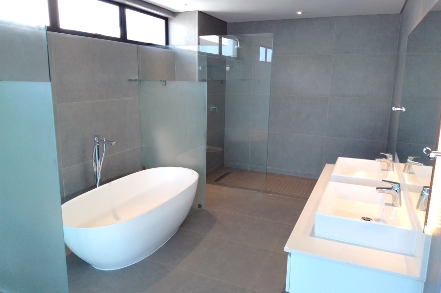 4 Bedroom Property for Sale in Sibaya Precinct KwaZulu-Natal