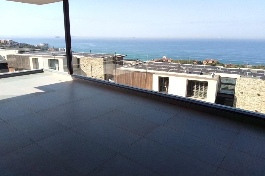 4 Bedroom Property for Sale in Sibaya Precinct KwaZulu-Natal