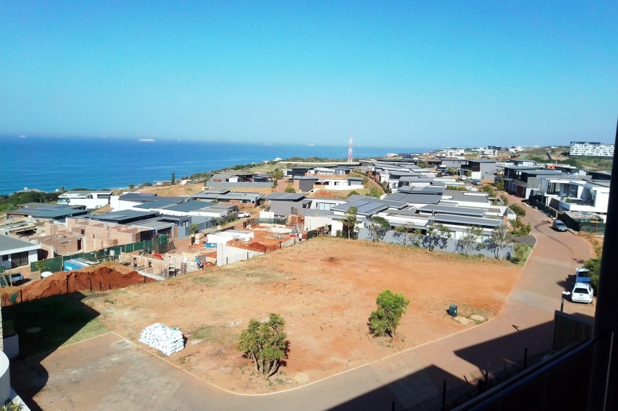 4 Bedroom Property for Sale in Sibaya Precinct KwaZulu-Natal