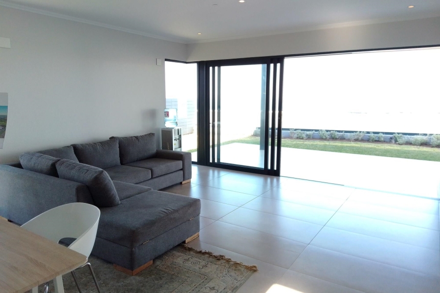 4 Bedroom Property for Sale in Sibaya Precinct KwaZulu-Natal