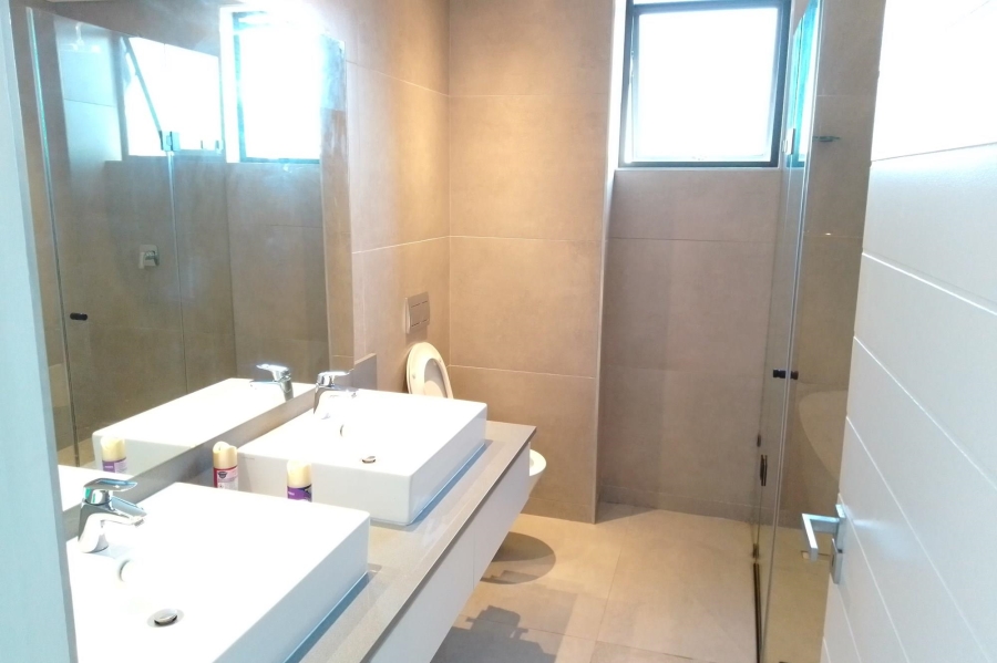 4 Bedroom Property for Sale in Sibaya Precinct KwaZulu-Natal