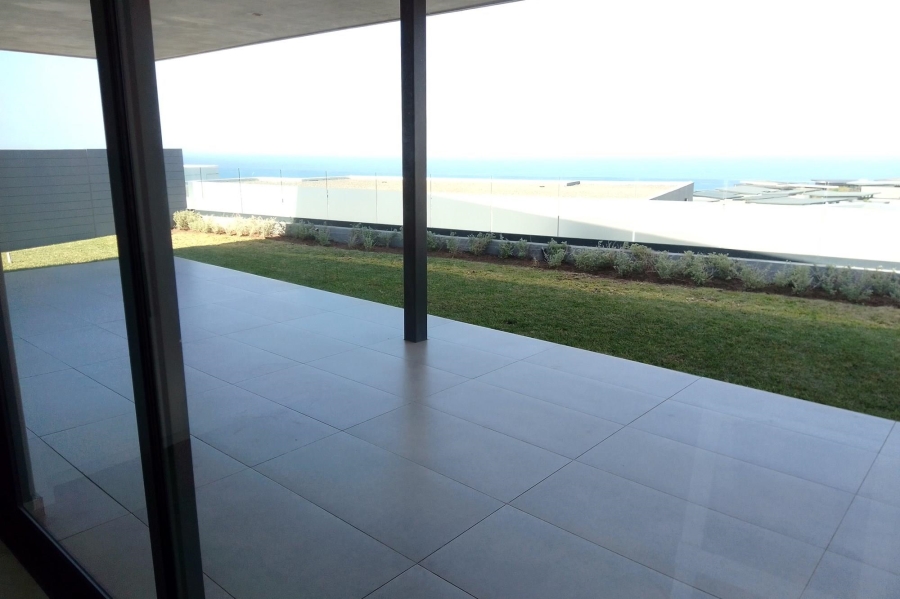 4 Bedroom Property for Sale in Sibaya Precinct KwaZulu-Natal
