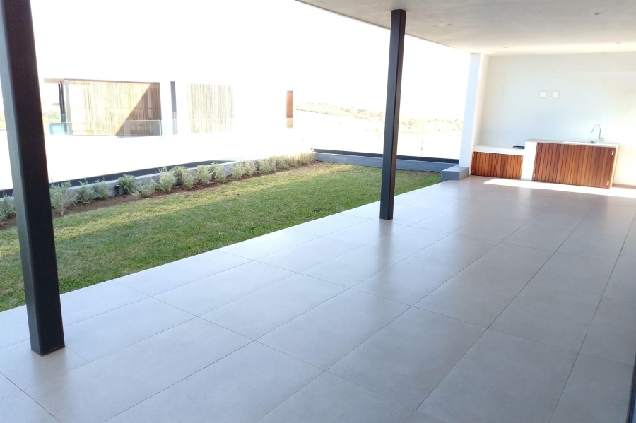 4 Bedroom Property for Sale in Sibaya Precinct KwaZulu-Natal
