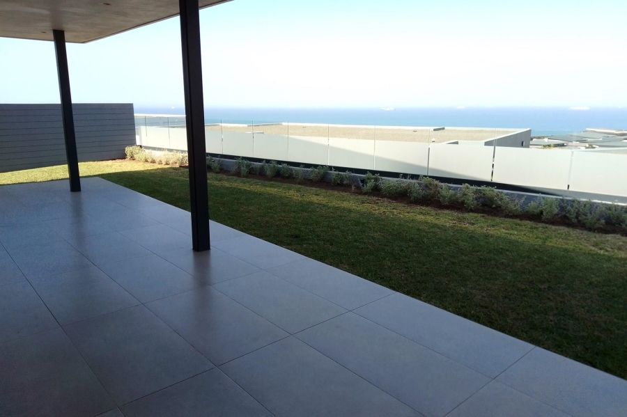 4 Bedroom Property for Sale in Sibaya Precinct KwaZulu-Natal