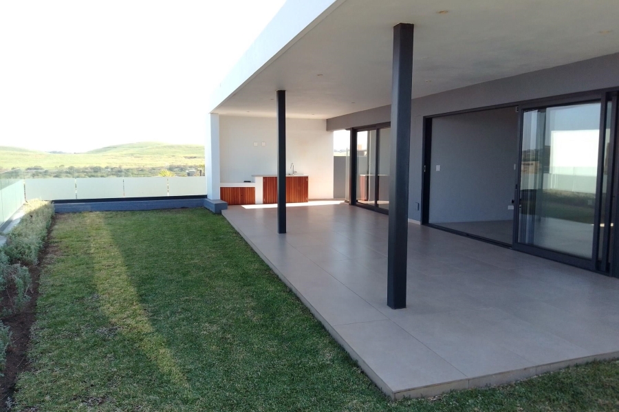 4 Bedroom Property for Sale in Sibaya Precinct KwaZulu-Natal