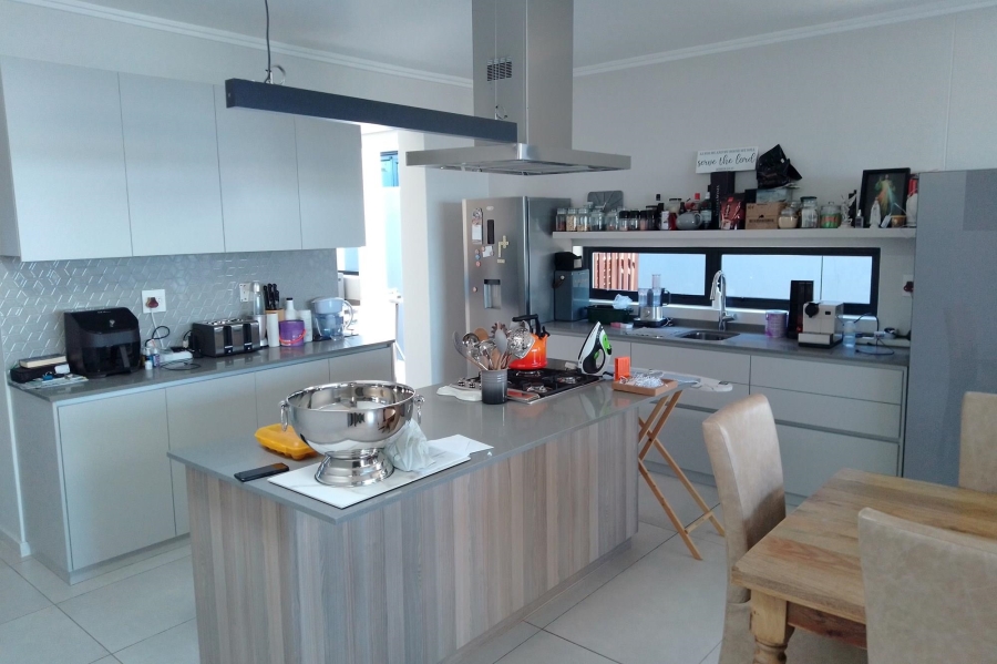 4 Bedroom Property for Sale in Sibaya Precinct KwaZulu-Natal