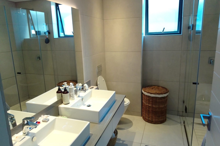 4 Bedroom Property for Sale in Sibaya Precinct KwaZulu-Natal