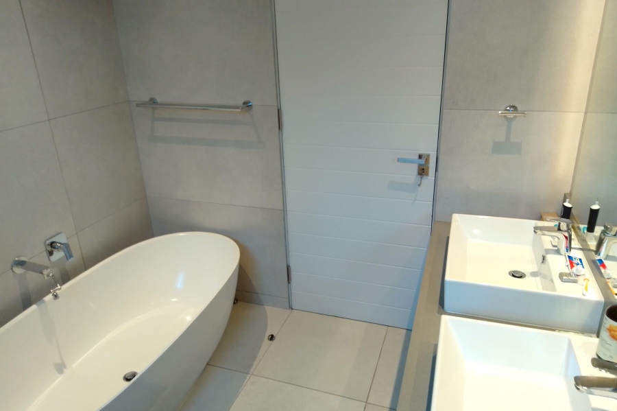 4 Bedroom Property for Sale in Sibaya Precinct KwaZulu-Natal