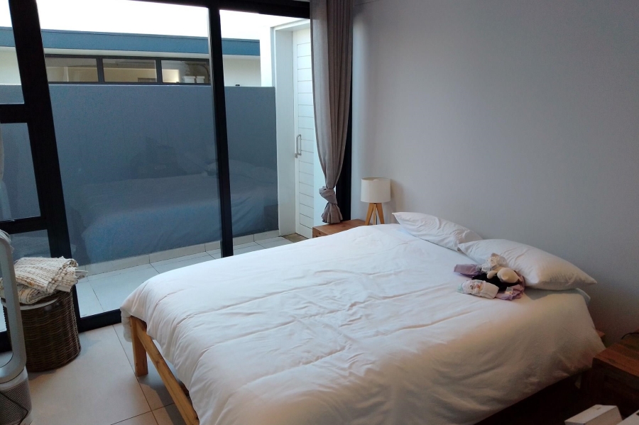 4 Bedroom Property for Sale in Sibaya Precinct KwaZulu-Natal