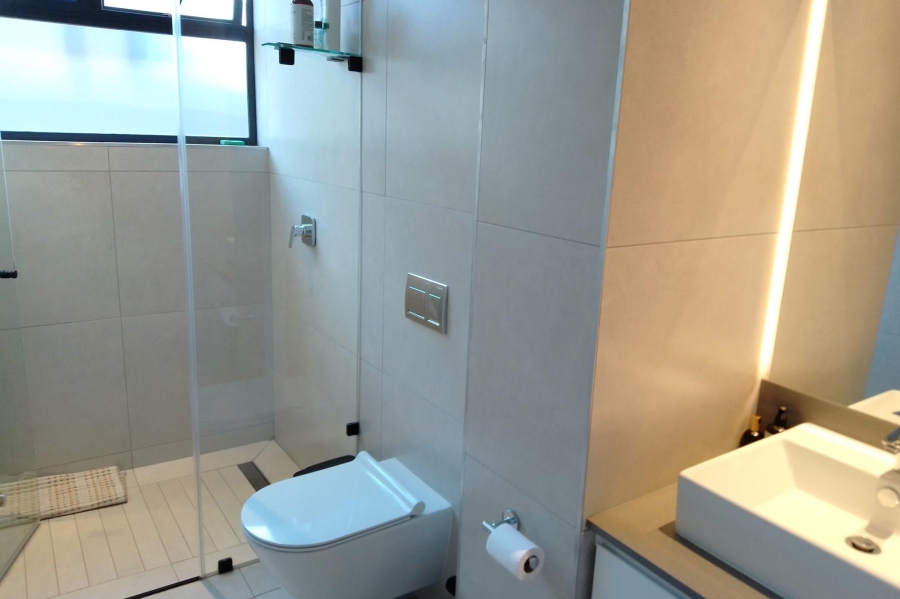 4 Bedroom Property for Sale in Sibaya Precinct KwaZulu-Natal