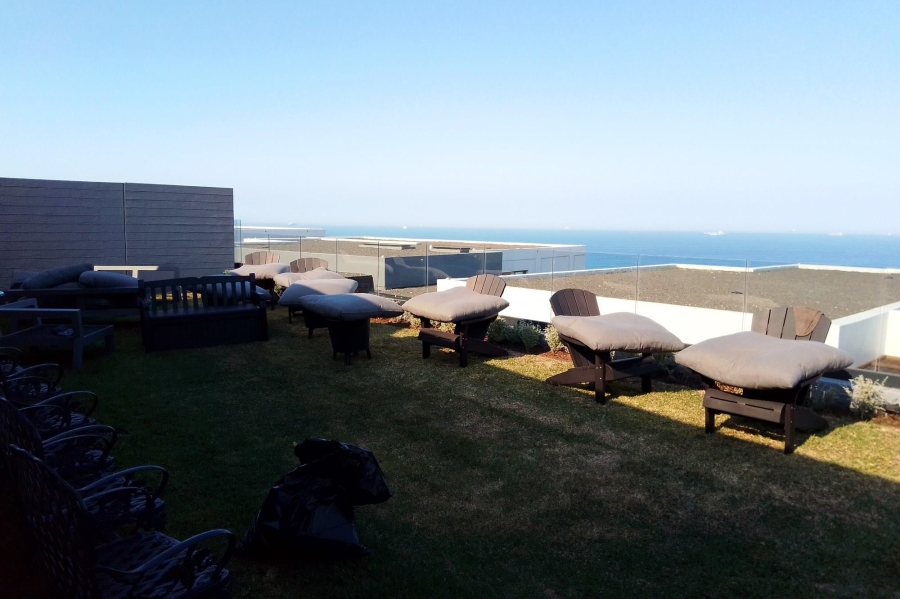 4 Bedroom Property for Sale in Sibaya Precinct KwaZulu-Natal