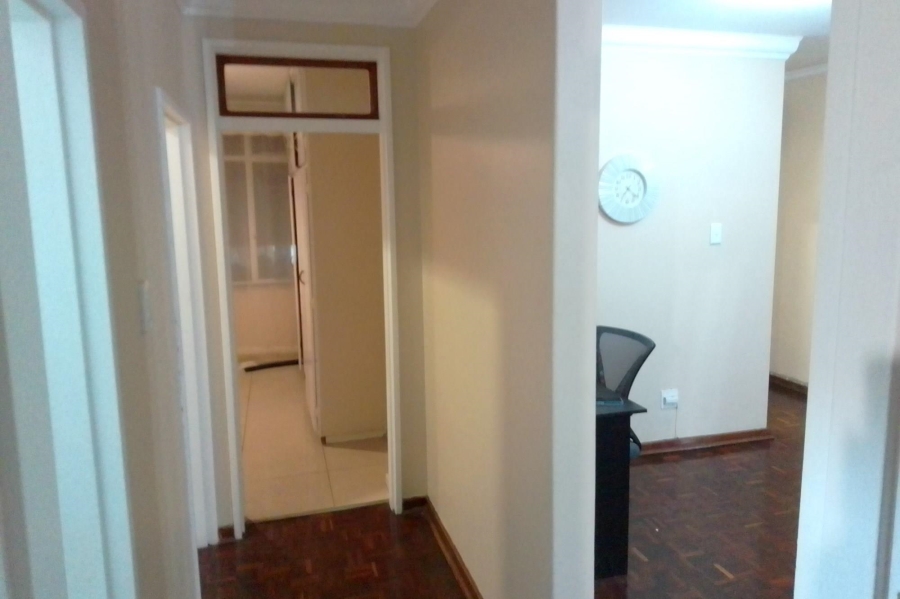 2 Bedroom Property for Sale in Essenwood KwaZulu-Natal