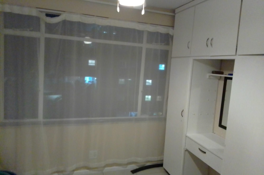 2 Bedroom Property for Sale in Essenwood KwaZulu-Natal