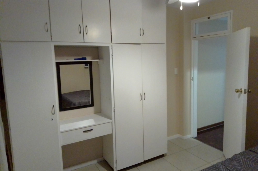 2 Bedroom Property for Sale in Essenwood KwaZulu-Natal