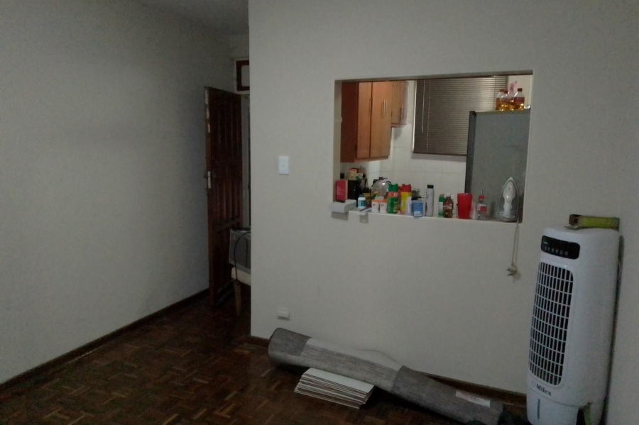 2 Bedroom Property for Sale in Morningside KwaZulu-Natal