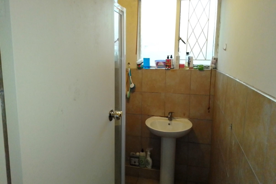 2 Bedroom Property for Sale in Morningside KwaZulu-Natal