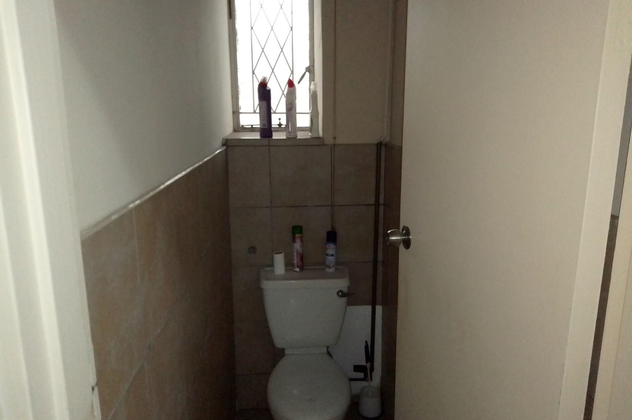 2 Bedroom Property for Sale in Morningside KwaZulu-Natal