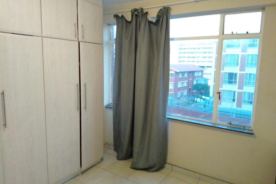 2 Bedroom Property for Sale in Morningside KwaZulu-Natal